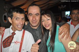 Foto 57 de La Nona Diosco Bar Inauguracion en Discoteca La Nona, Bucaramanga