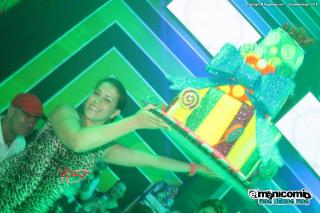 Foto 71 de Fotos Discoteca El manicomio en Discoteca El Manicomio Bucaramanga, Bucaramanga