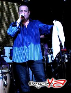 Foto 35 de Dubai Night Club - Tony Vega en Dubai Night Club