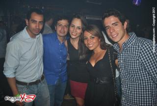Foto 47 de BABAR 20 de JULIO 2013 en Babar cartagena, Cartagena