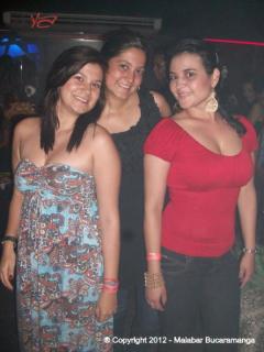 Foto 21 de 16-23 Diciembre 2011 en Discoteca Malabar Bucaramanga, Bucaramanga