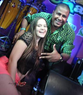 Foto 92 de Discoteca Chabela 3 de mayo de 2014 en Discoteca Chabela Bucaramanga, Bucaramanga