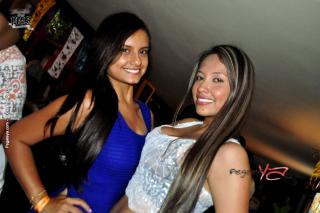 Foto 21 de Foto Malabar abril 2013 en Discoteca Malabar Bucaramanga, Bucaramanga
