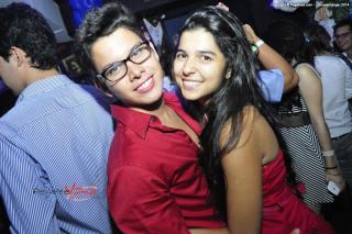 Foto 77 de Discoteca Malabar 3 de mayo de 2014 en Discoteca Malabar Bucaramanga, Bucaramanga