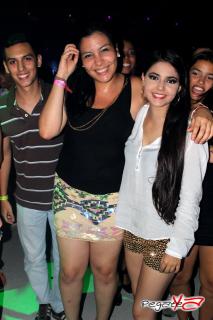 Foto 100 de Living Night Club en Living Night Club, Cali