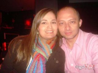 Foto 27 de Abril 28 del 2012 en Santelmo Manizales, Manizales