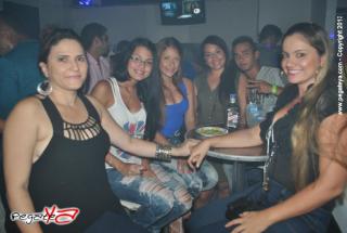 Foto 15 de TABOO 6 Y 13 de JULIO 2013 en Discoteca Taboo Cartagena, Cartagena