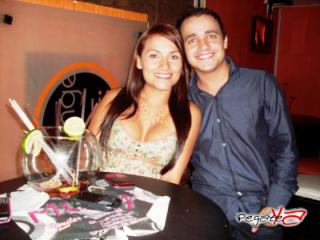 Foto 90 de Marzo 31 del 2012 en YII Pereira, Pereira
