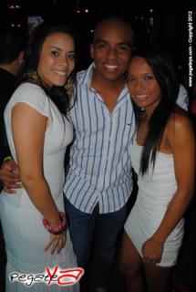 Foto 35 de mister babilla 3 y 4 de febrero de 2012 en Discoteca MISTER BABILLA cartagena, Cartagena