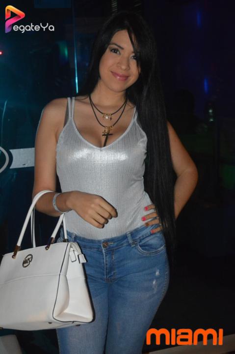 Foto 21 de Miami Bar Cali 2017-01-04 en Miami Bar Cali, Cali