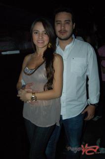 Foto 60 de Discoteca Crista 15 de Diciembre en Discoteca Crista Medellin, Medellín