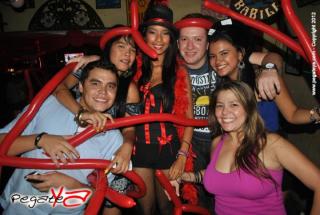 Foto 59 de mister babilla 18 y 19 de mayo de 2012 en Discoteca MISTER BABILLA cartagena, Cartagena