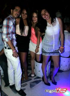 Foto 86 de Junio 15 del 2o13 en Living Night Club, Cali