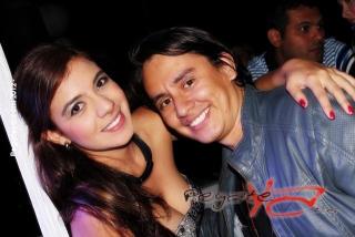 Foto 22 de 20 de Octubre 2012 en Eventos en Bucaramanga, Bucaramanga