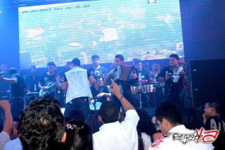 Foto 62 de Living Club en Living Night Club, Cali