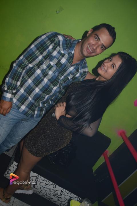 Foto 62 de El Manicomio sábado 01 de agosto 2015 en Discoteca El Manicomio Bucaramanga, Bucaramanga