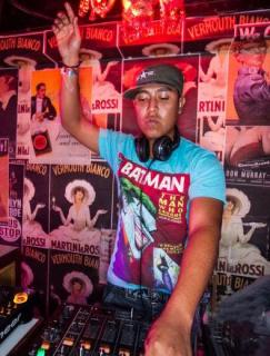 Foto 16 de The Best Music Agenci en The Best Music Agenci