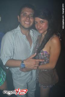 Foto 12 de taboo 14 y 15 de sep de 2012 en Discoteca Taboo Cartagena, Cartagena