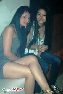 Foto 4 de Marzo 09 del 2013 en Miami Bar Cali, Cali