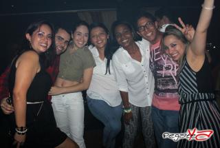 Foto 18 de Penthouse 1800 - Agosto 10 en Penthouse 1800, Cali