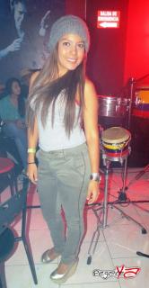 Foto 4 de Septiembre 14 del 2013 en Am / PM Bar - Cali, Cali