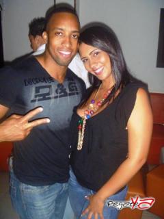 Foto 37 de Marzo 31 del 2012 en Miami Bar Cali, Cali
