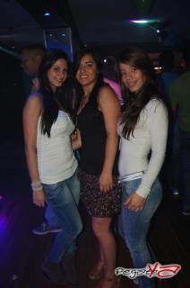 Foto 25 de Discoteca la Bamba 1 de Septiembre en Discoteca La Bamba Medellin, Medellín
