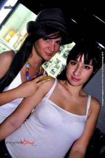 Foto 4 de LA NUEVA SALA CLUB antiguo Cocoon en La Sala Club, Bucaramanga