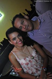 Foto 24 de Discoteca New York 10 de mayo de 2014 en Discoteca New York Bucaramanga, Bucaramanga