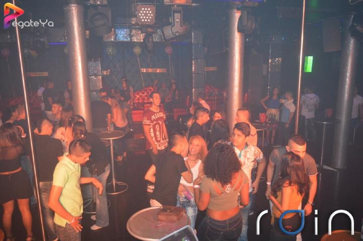 Foto 59 de Rain Clvb - 1ER 2Do Fds Agosto 2016 en Rain CLVB - Cali, Cali