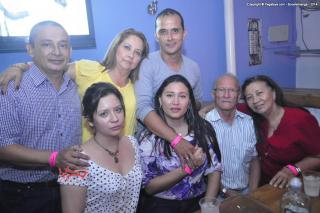 Foto 42 de Discoteca Maria casquitos en Maria Casquitos Bucaramanga, Bucaramanga