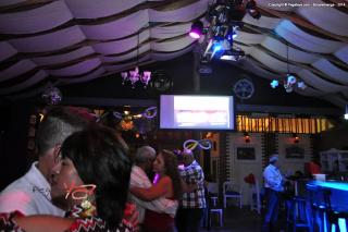 Foto 19 de Discoteca La Nona 10 de mayo de 2014 en Discoteca La Nona, Bucaramanga