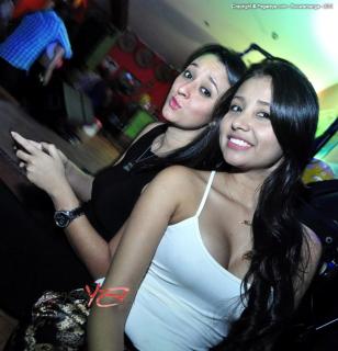 Foto 14 de Discoteca Chabela - 10 de mayo de 2014 en Discoteca Chabela Bucaramanga, Bucaramanga