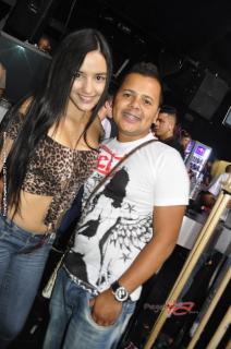 Foto 91 de Discoteca Spazio44 26 y 27 de Octubre en SPAZIO 44 Club Discoteca Medellin, Medellín