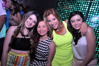 Foto 10 de Bar Bling 9 y 10 de mayo de 2014 en Bar Bling Bucaramanga, Bucaramanga