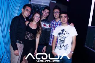 Foto 183 de Fotos Aqua Discoteca Medellin 2 nov 2012 en Discoteca Aqua Medellin, Medellín