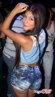 Foto 32 de Lolas Club - Halloween en Lolas Club, Cali