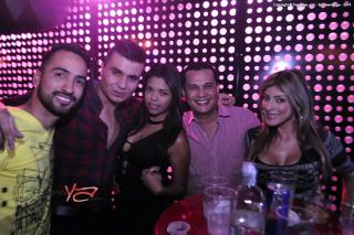 Foto 95 de Bar Bling 9 y 10 de mayo de 2014 en Bar Bling Bucaramanga, Bucaramanga
