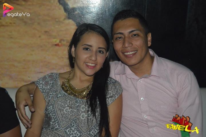 Foto 52 de Favela - Feria de Cali 2016 en Favela Club, Cali