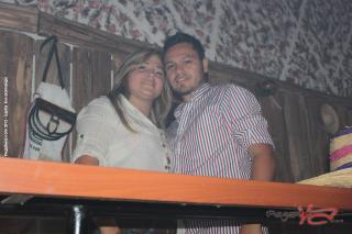 Foto 52 de Fotos Discoteca Lupita Diciembre en Discoteca Lupita Bucaramanga, Bucaramanga
