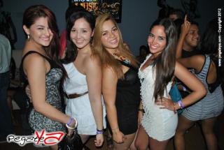Foto 16 de bhoga 8 y 9 de junio de 2012 en Discoteca BHOGA cartagena, Cartagena