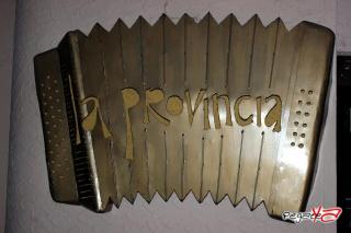 Foto 10 de La Provincia - Mayo del 2 014 en La Provincia