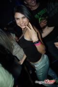Foto 3 de Spazio44 03 de Agosto en SPAZIO 44 Club Discoteca Medellin, Medellín