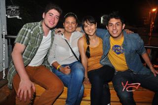 Foto 54 de Fotos Malabar 16 de marzo de 2013 en Discoteca Malabar Bucaramanga, Bucaramanga