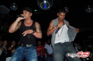 Foto 84 de Prizma 16 de Marzo en Prizma Discoteca Medellin, Medellín