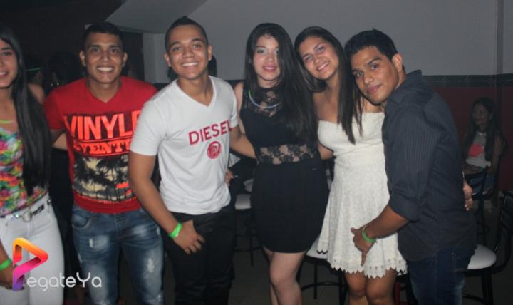 Foto 14 de Praga City - 4to FDS Mayo 2015 en Praga City, Cali