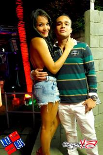 Foto 25 de Lolas - los Traviesos en Lolas Club Menga Cali, Cali
