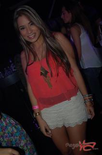 Foto 129 de Fotos Spazio 44 medellin en SPAZIO 44 Club Discoteca Medellin, Medellín