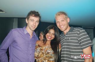 Foto 31 de Luxury 4 de Mayo de 2012 en Discoteca Luxury Medellin, Medellín