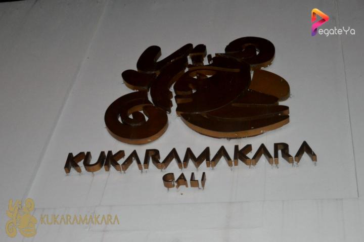 Foto 11 de Kukaramakara - 2do FDS Agoto 2015 en Kukaramakara Discoteca Cali, Cali